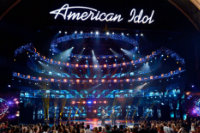 American Idol Excerpt