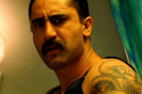 Cliff Curtis Avatar Sequels