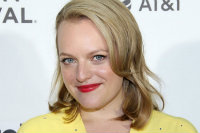 Elisabeth Moss Excerpt