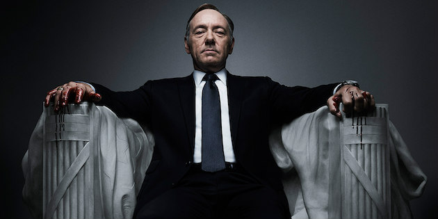 HouseOfCards_cropped