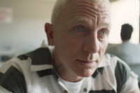 Joe Bang Daniel Craig Logan Lucky