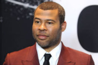 Jordan Peele Get Out Follow Up