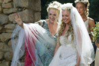 Mamma Mia: Here We Go Again!