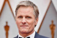 Viggo Mortensen Unabomb