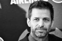 Zack Snyder Leaves Justice League