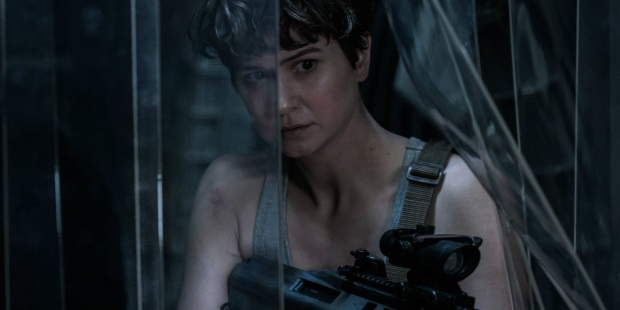 alien-covenant-banner