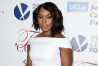 angela-bassett-excerpt