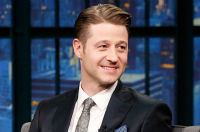 ben mckenzie excerpt