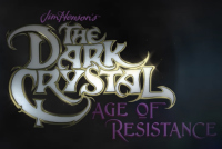 dark-crystal-excerpt