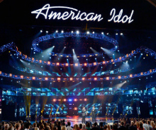 db-American-Idol
