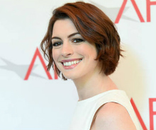 db-Anne-Hathaway-STX