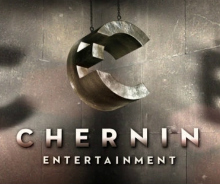 db-Chernin-Logo