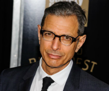 db-Jeff-Goldblum