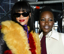 db-Lupita-Nyongo-Rihanna