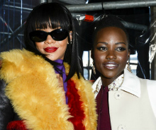 db-Lupita-Nyongo-Rihanna