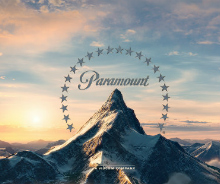 db-Paramount-1