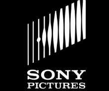 db-Sony-Pictures