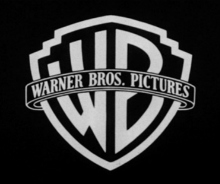 db-Warner-Bros