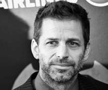 db-Zack-Snyder-Exits-Justice-League