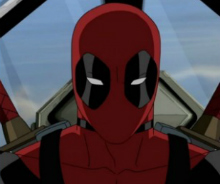 db-deadpool