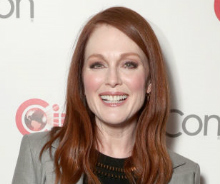 db-julianne-moore