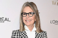 diane keaton excerpt