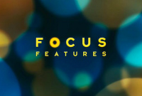 focus-excerpt