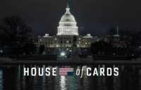 house of cards banner