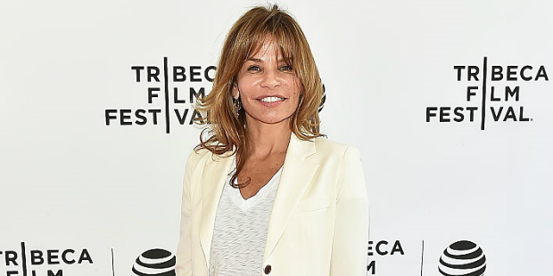 jenny lumet