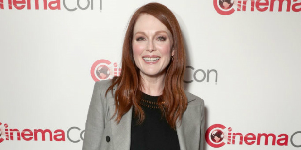 julianne-moore-banner