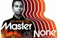 master of none excerpt