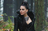 once upon a time excerpt