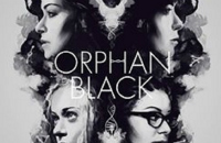 orphan black excerpt