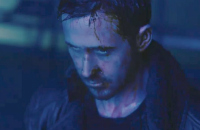 ryan gosling excerpt