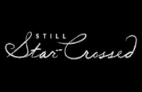 still star-crossed excerpt