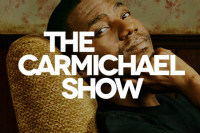 the carmichael show excerpt