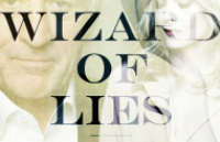 wizard of lies excerpt