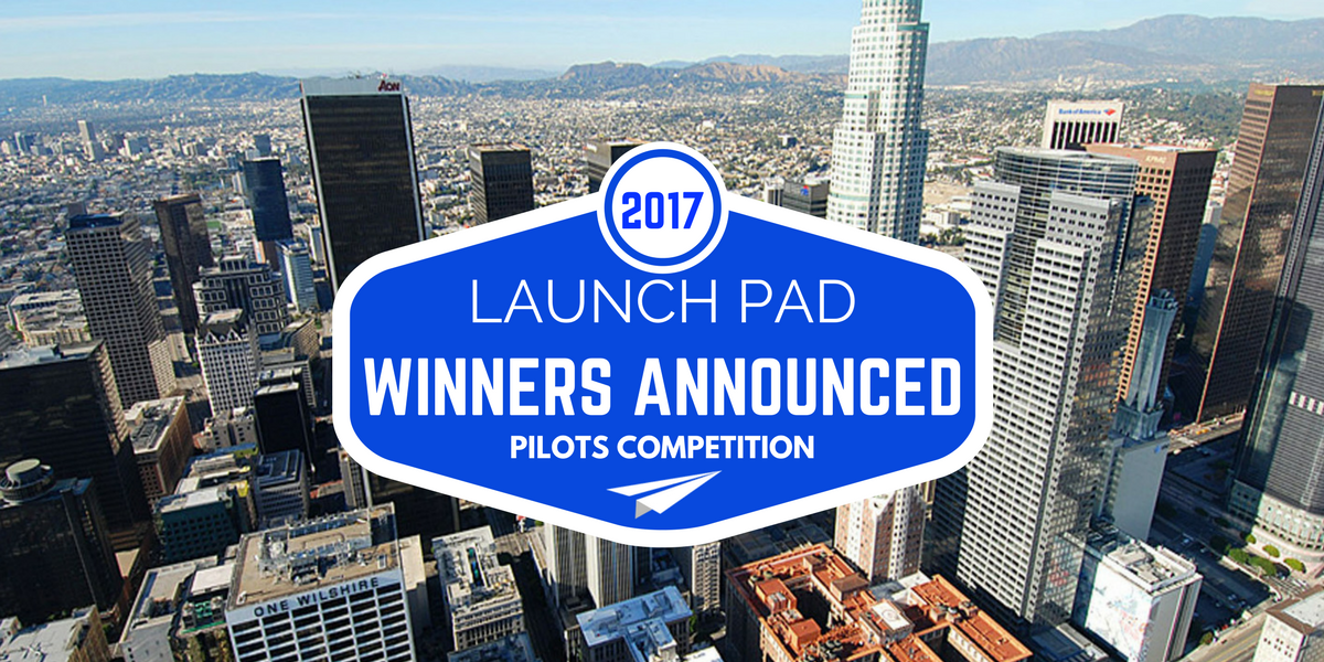 2017 LPPC Announcement 1200x600 (Winners)