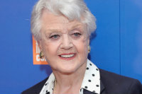 Angela Lansbury Excerpt