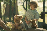 Goodbye Christopher Robin Excerpt