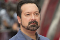 James Mangold Excerpt