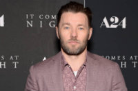 Joel Edgerton Boy Erased