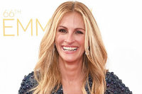 Julia Roberts Excerpt