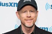 Ron Howard Excerpt