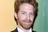 Seth Green Excerpt