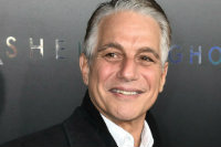 Tony Danza Excerpt