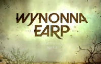 Wynona-Earp-Excerpt