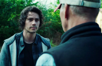 american assassin excerpt