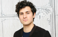 anthony padilla