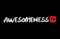 awesomenesstv